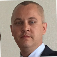 Andrei Cioarec Email