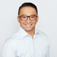 AdvicePeriod Employee Ray Prospero's profile photo