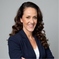 Cretex Medical Employee Jenna Baldwin's profile photo