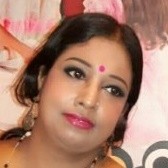 Tutor Vista Employee Atreyee Nandi's profile photo
