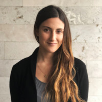 Falabella Employee Karla Muñoz's profile photo