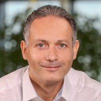 CarrefourSA Employee Gokhan Eyigun's profile photo