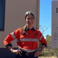 Taylor Lyons's profile photo