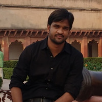 Mayank Agarwal Email & Phone Number