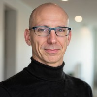 Patrick Louis Email & Phone Number
