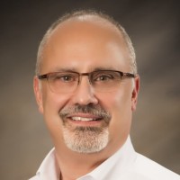 Oxford Commercial Finance Employee Steven Tomasello's profile photo