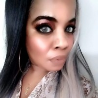 Glamhive Employee Kandy Koutoure's profile photo