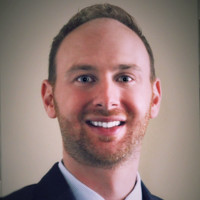 Ultimate Media Group Employee Jason Buckley's profile photo