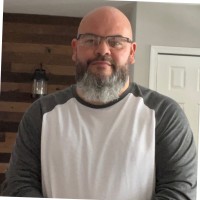 DeVal Lifecycle Support Employee Angel Martinez's profile photo