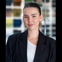Liza Sefa Email