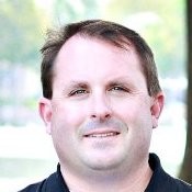 Jon Byars Email & Phone Number