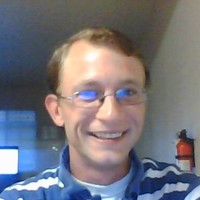 Michael Baldwin Email