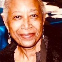 Mildred Taylor Email & Phone Number