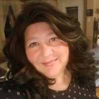 Financial Debt Recovery Limited (FDR) Employee Jenny Mauti's profile photo