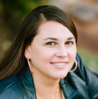 Rachael Sinclair-Hall Email & Phone Number