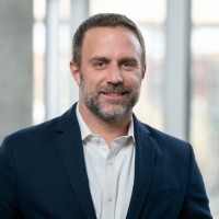 Swisslog Healthcare Employee Cory Kwarta's profile photo