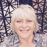 Mdee Employee Gail Liley's profile photo