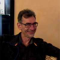 Gunther Lohn Email