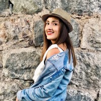Sofia Moreno Email & Phone Number