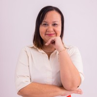Loraine Giraud Herrera Email
