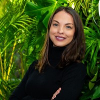 Grupo Boticário Employee Maiara Hofmann's profile photo