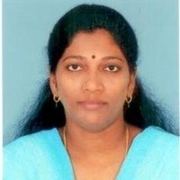 Yazaki India Private Limited Employee Sundhari Srinivasan's profile photo