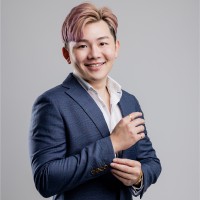 Ken Khoo Email