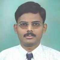 Vikas Rao Email & Phone Number