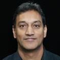 Zaheer Ebrahim Email