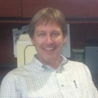 Precision Fluid Controls, Inc. Employee Tom Ritchart's profile photo
