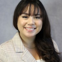 Valerie Cerafica Email & Phone Number