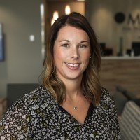 Kathleen Sheets Email & Phone Number