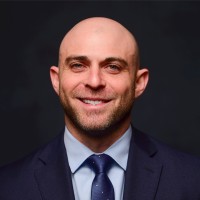 David Soberman