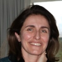 Lucie la Folie Email & Phone Number