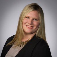 Kristen Ballman Email & Phone Number