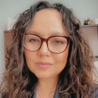 Seaboard Foods Employee Martha Gutierrez's profile photo