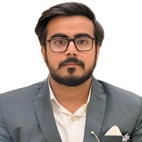 Muhammad Mairaj Email