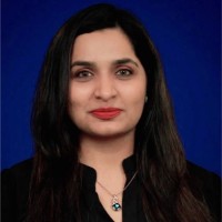 Rupali K. Email & Phone Number