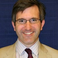 Charles Watkinson Email & Phone Number