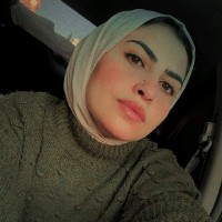 Fatma Mohammed Email