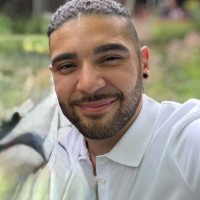 Joseph Class's profile photo
