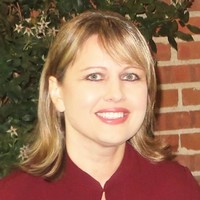 Wendy Brooks Email & Phone Number