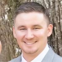 M/A Plan Services, LLC. Employee Kris Phillips's profile photo