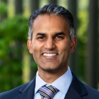 Jayant Menon Email & Phone Number