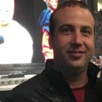 Viserion Grain LLC Employee Kory Tanner's profile photo