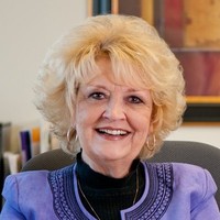 LK Architecture Employee Connie Davis's profile photo