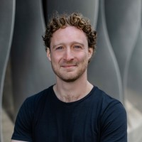 Airtop Employee Peter Ciporin's profile photo