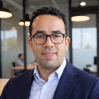 Khalouaoui Walid Email