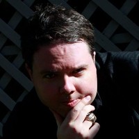 Guy Manly Presents Employee Ryan Gilmer's profile photo