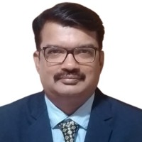 Santosh Belanke Email
